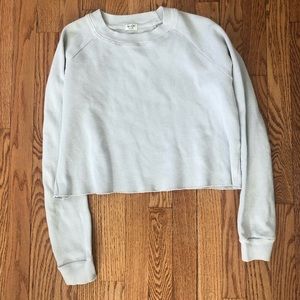 Brandy Melville long sleeve